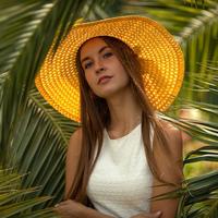 Отзыв от Валерия - Виза Destination Thailand
