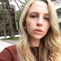 Отзыв от Александра - виза ДТВ