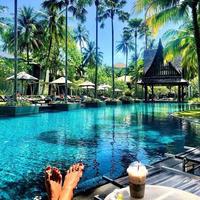 Отзыв от Ариана - виза ДТВ